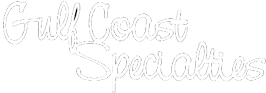 Gulf Coast Specialties