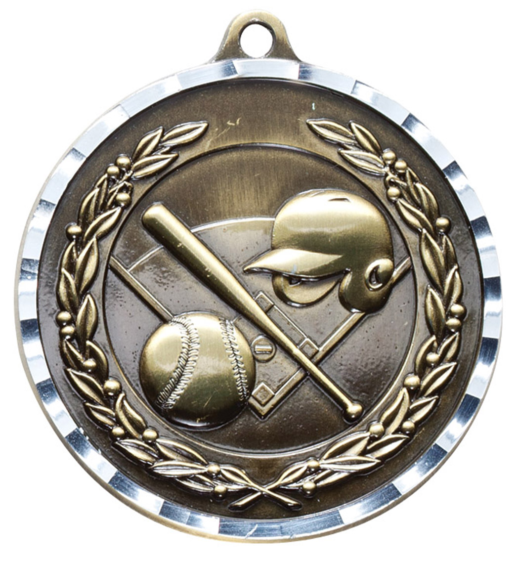 MDC02 baseball