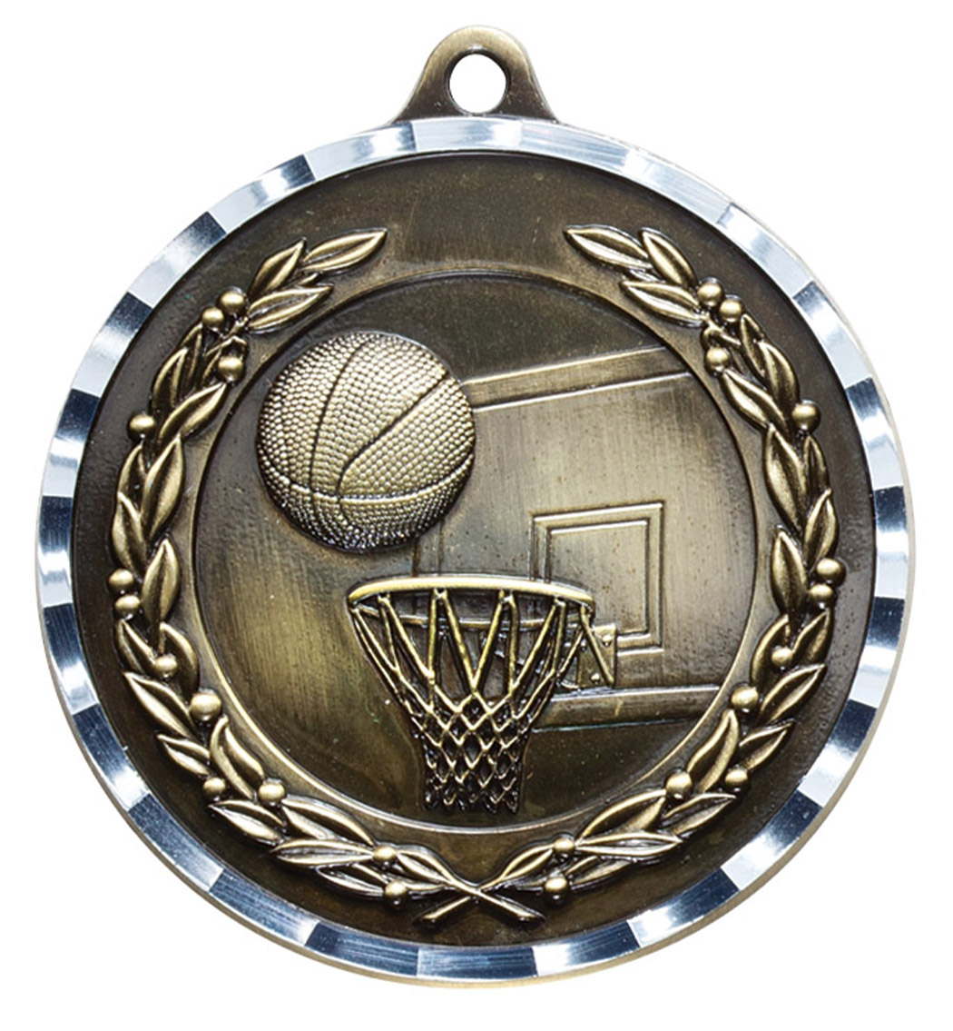 MDC03 basketball